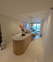 Sea Horizon (D18), Condominium #565228091